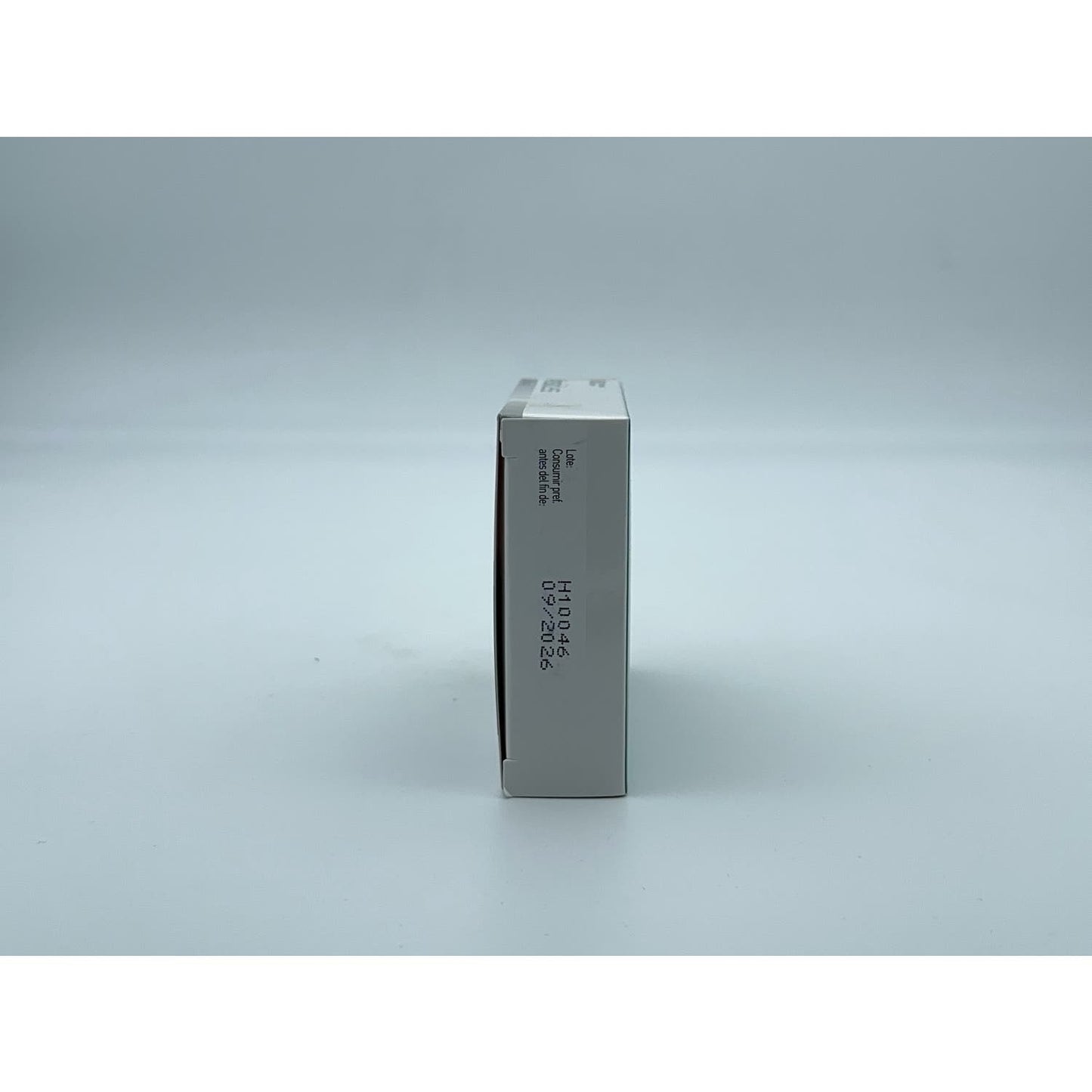 Ns Equirelax Ansioless 30comp