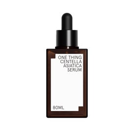 One Thing Centella Asiática Sérum 80ml