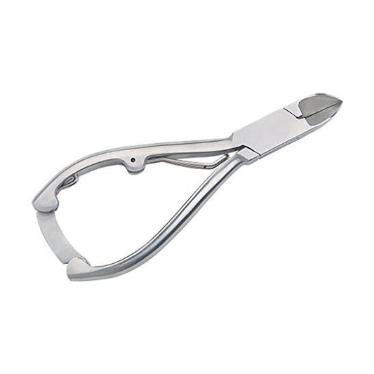 Estipharm Pinc/Ong Estera de acero inoxidable 12Cm