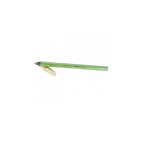 Womake Le Crayon Magic Semi-permanente Ojos Verde 0.96 g