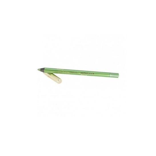 Womake Le Crayon Magic Semi-permanente Ojos Verde 0.96 g