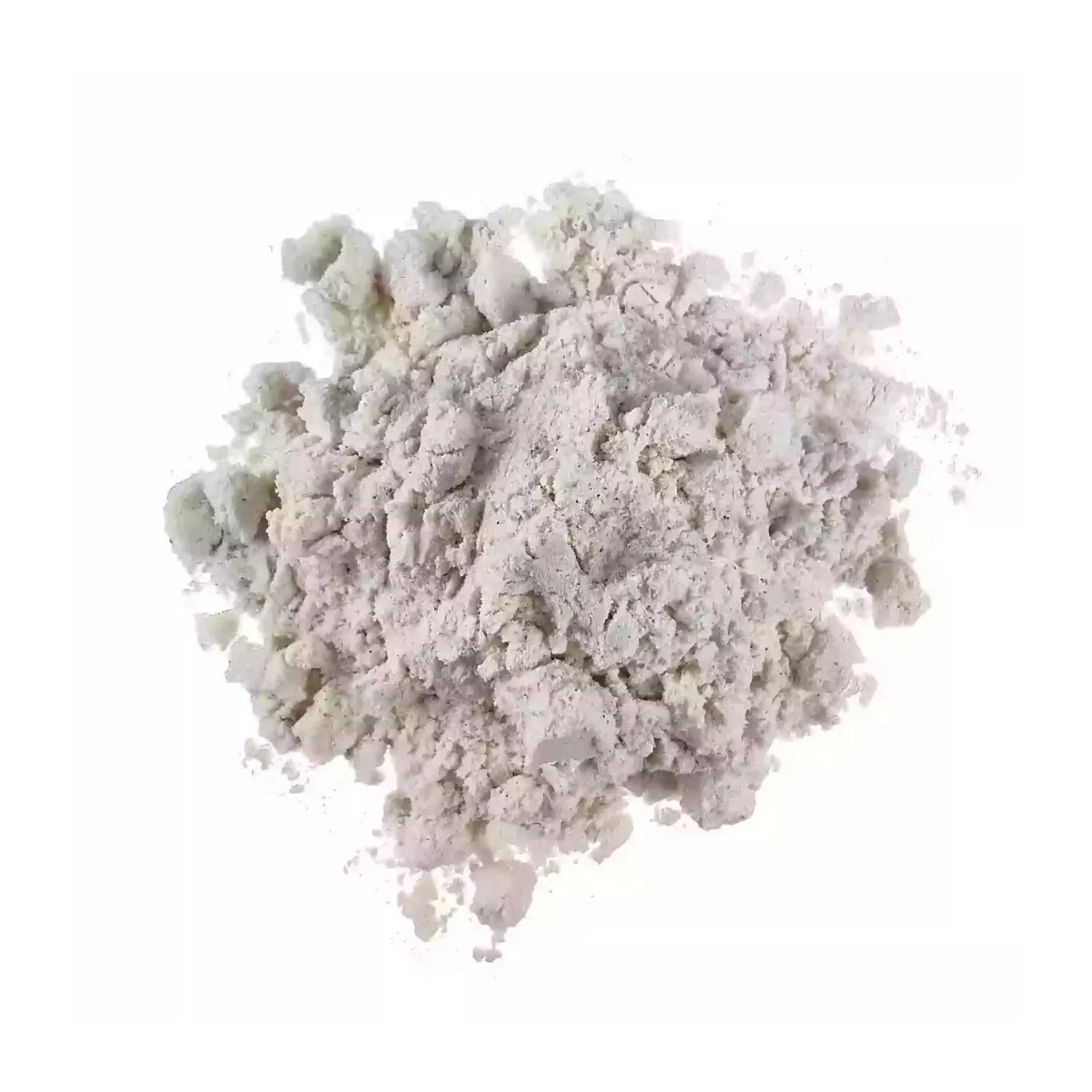 HSN Evocasein 2.0 Caseína Micelar + Digezyme® Vainilla Caribeña 500g