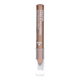 Avril Lápiz Sombra de Ojos Beige Dorado Bio 2g