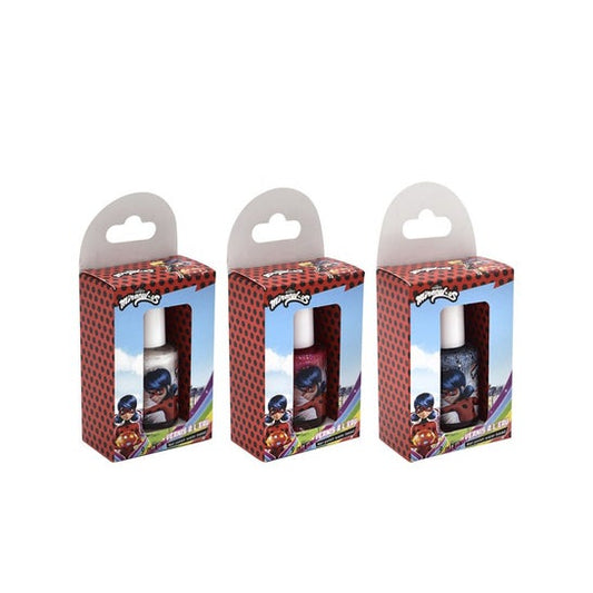 Take Care Miraculous Nail Polish Water 9 ml
