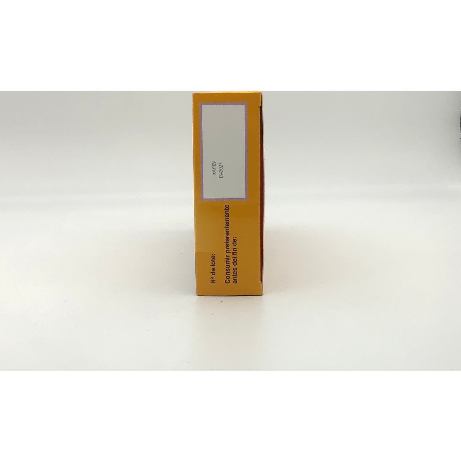 Equisalud Anpahi Forte 20 ampollas