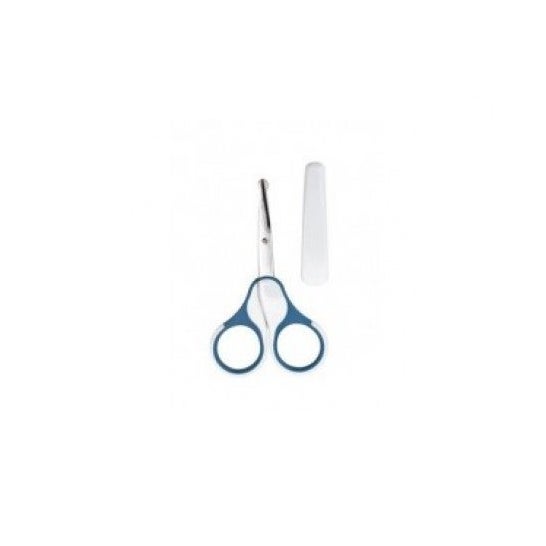 Saro tijeras infantiles tapa 1 ud