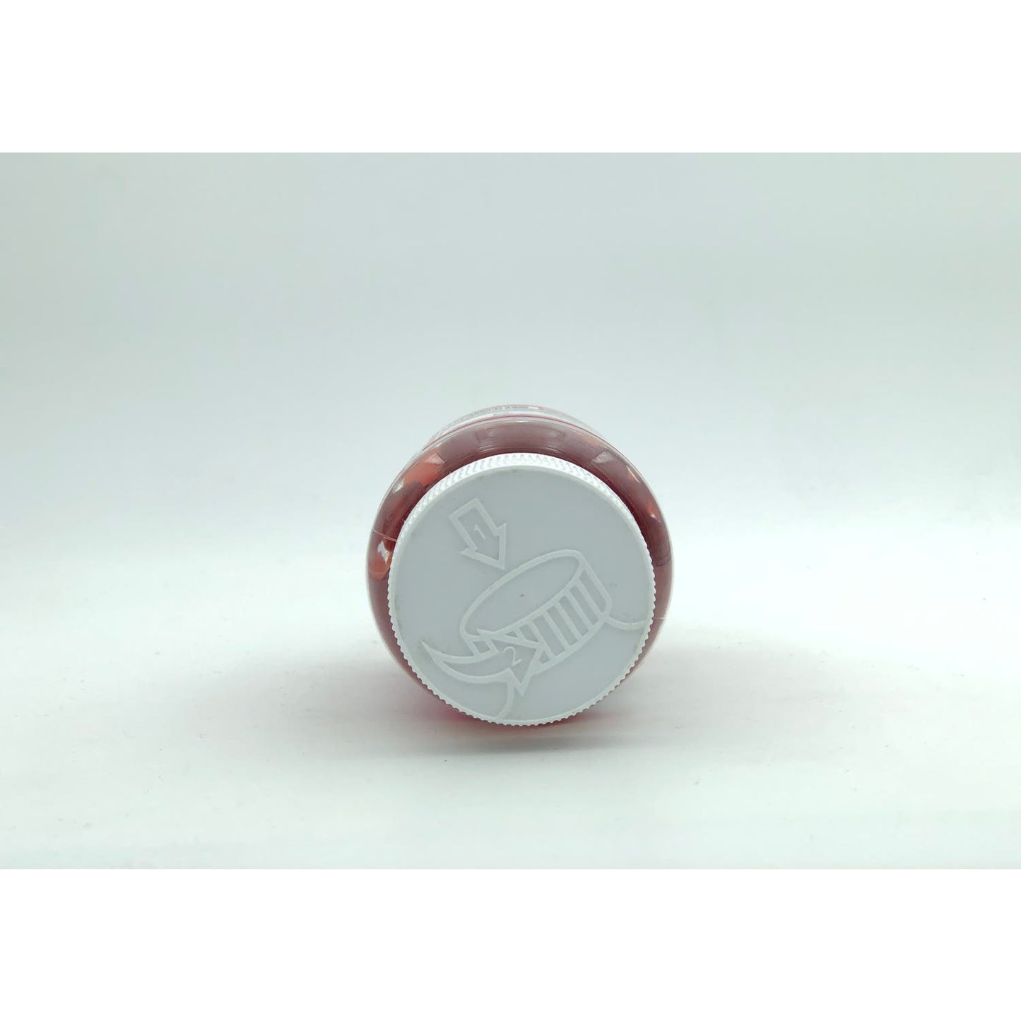Lashilé Good Beauty 60 gummies
