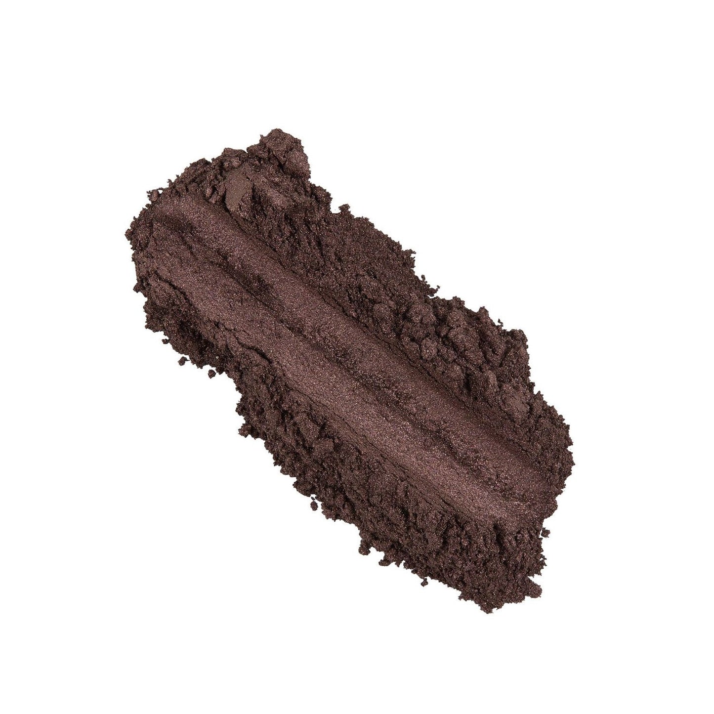 Bellapierre Cosmetics Sombra Shimmer Powders Antiqa 2,35g