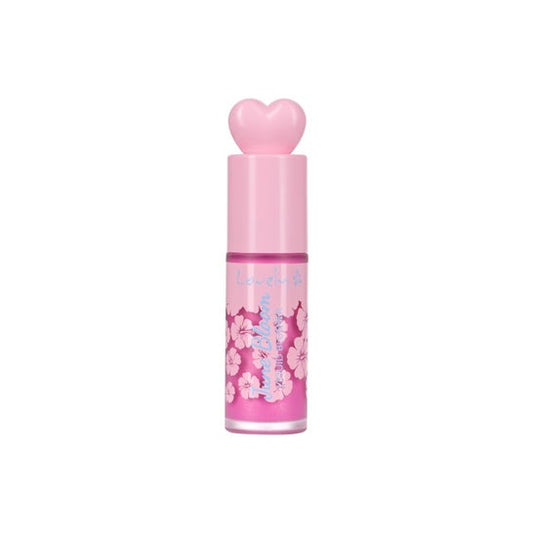 Lovely June Bloom Liquid Blusher 2 7g