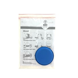 Emo POD 900 Protector 2° Dedo Garra L Izquierda 1ud