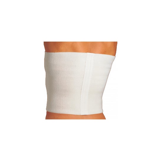 Gibaud Faja Supportflex 27cm Talla T 1ud