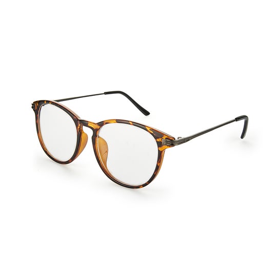 Nordic Vision Gafas Nässjö +3.00 1ud