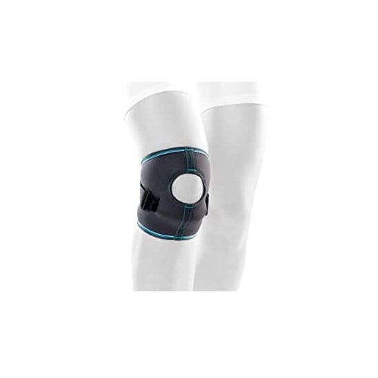 Actius de Orliman Rodillera Rotuliana de Neopreno 1ud