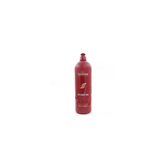 Exitenn Exi-Neutro Neutralizante 1000 ml