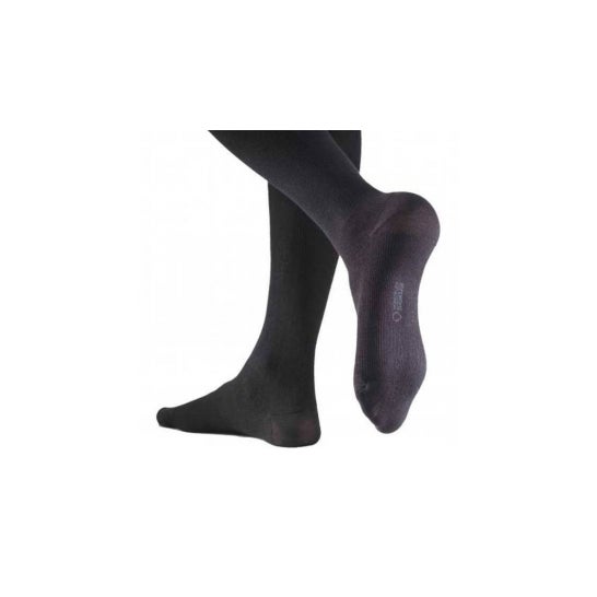 Ch/Venofl2 Fastcot H Cote Ardoi N2