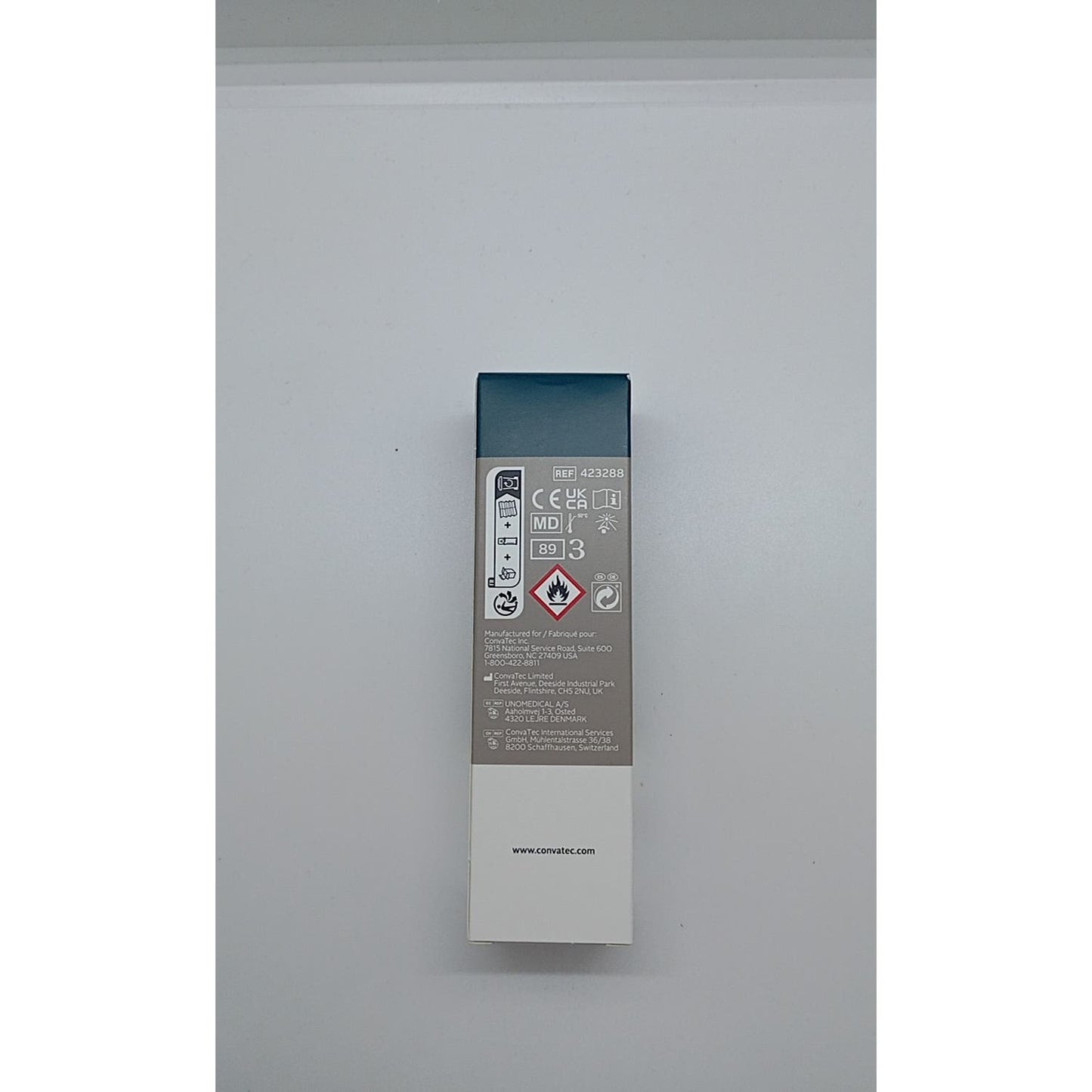 Esenta Skin Barrier Spray 50ml
