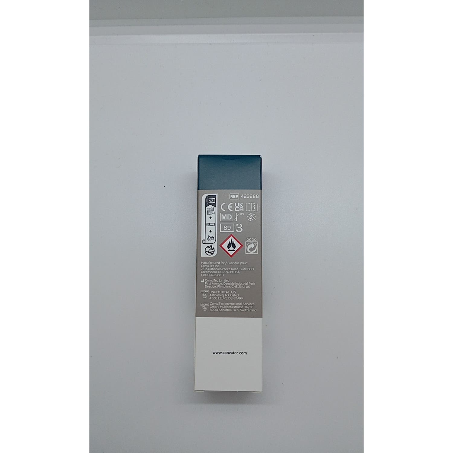 Esenta Skin Barrier Spray 50ml