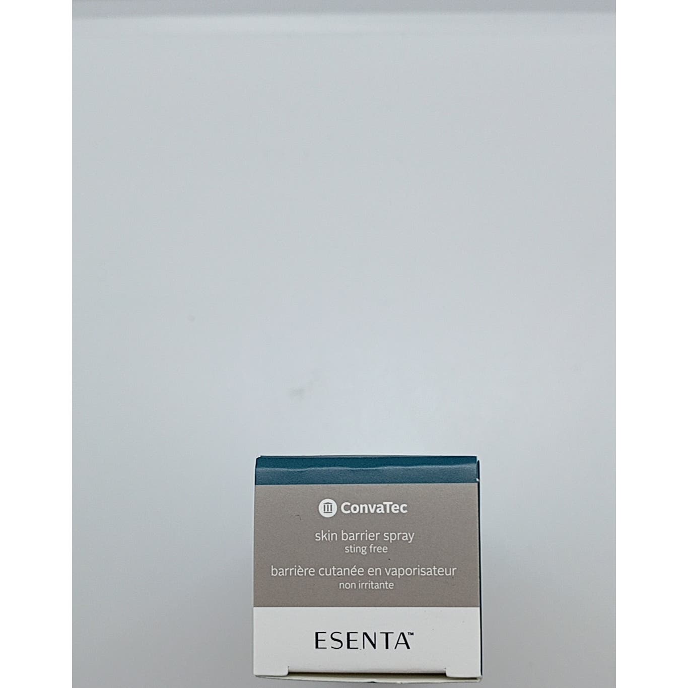 Esenta Skin Barrier Spray 50ml