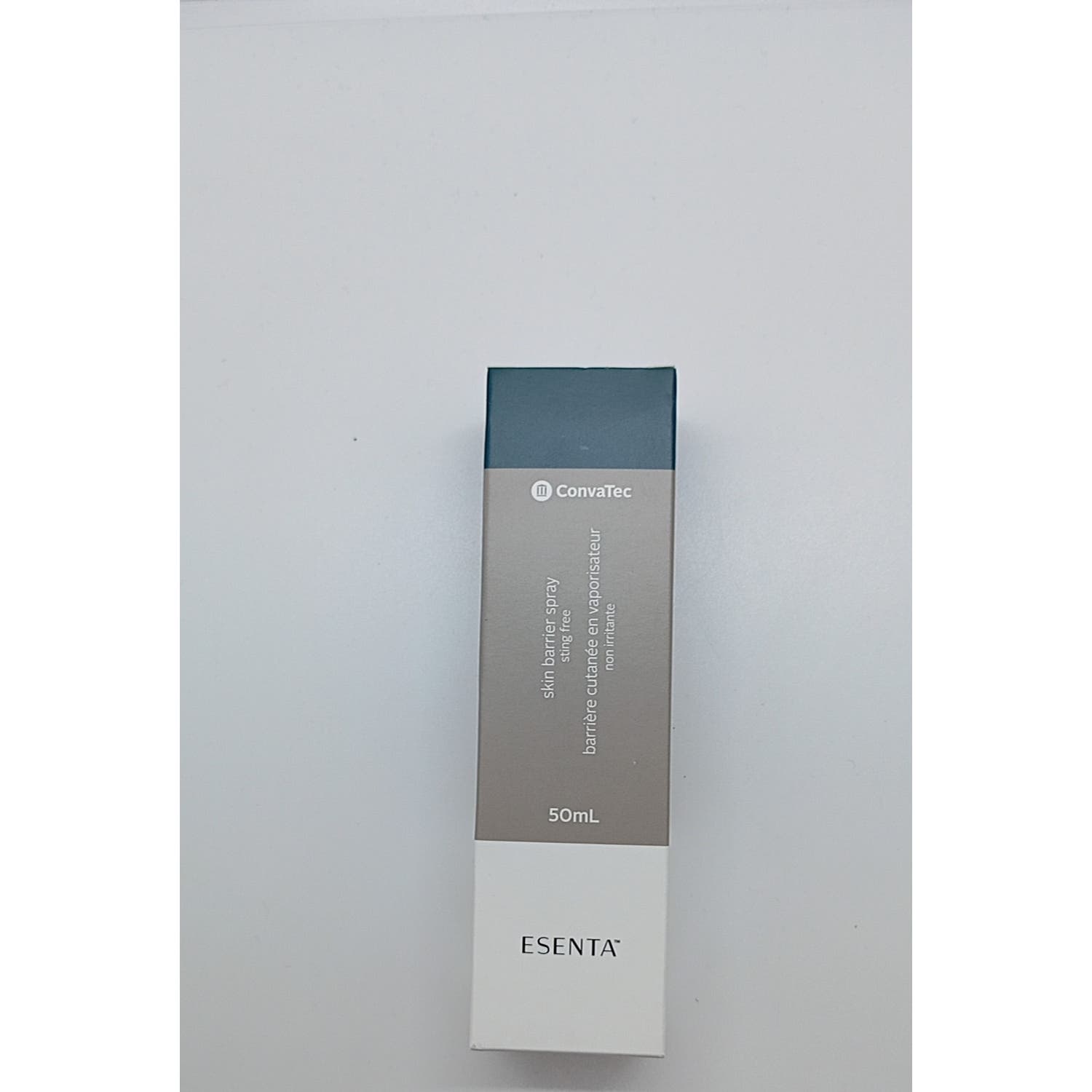 Esenta Skin Barrier Spray 50ml
