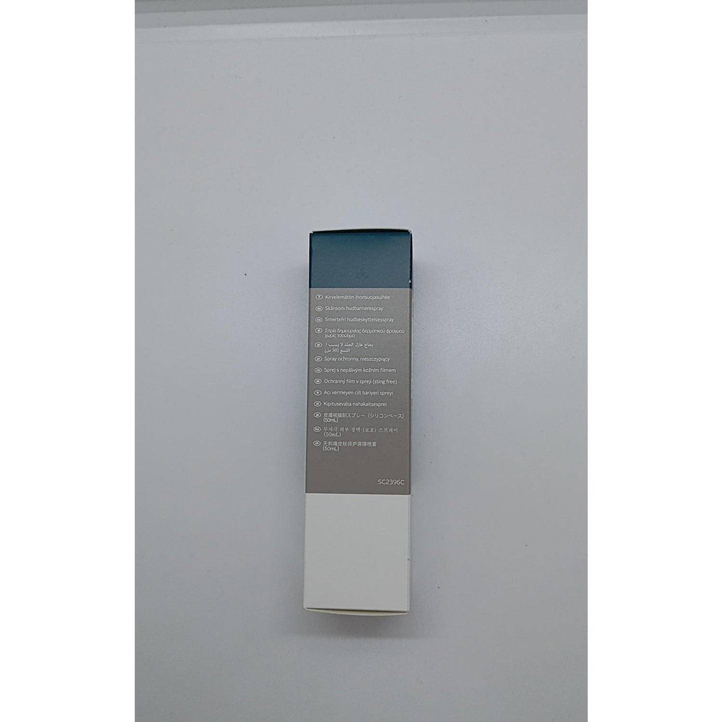 Esenta Skin Barrier Spray 50ml