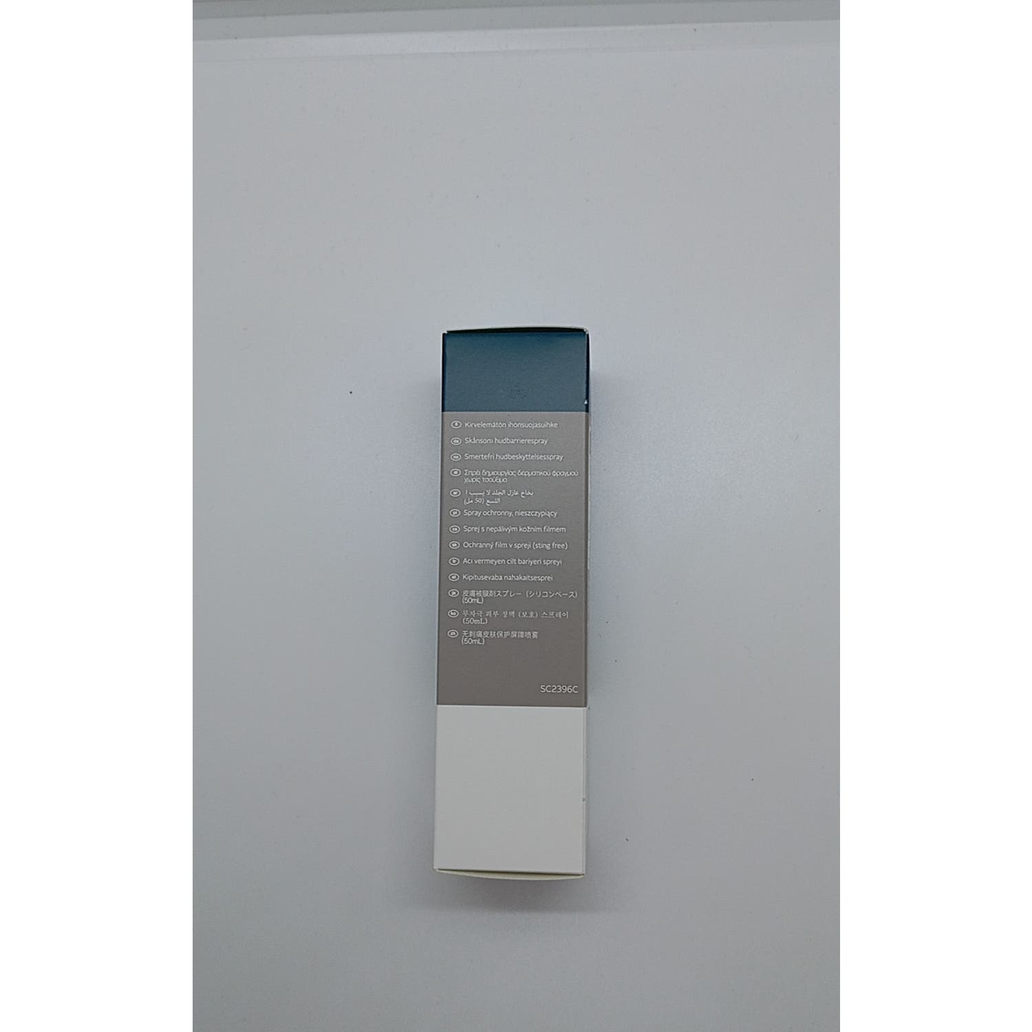 Esenta Skin Barrier Spray 50ml