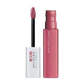 Loreal Superstay Matte Ink Barra De Labios 15 Lover