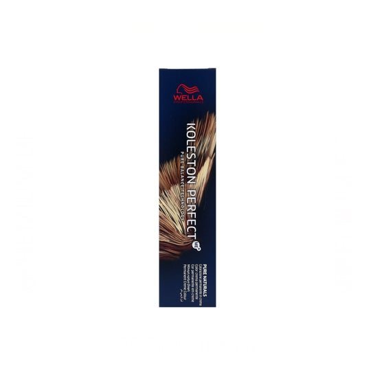 Wella Koleston Perfect Me+ Color 10/0 60 ml