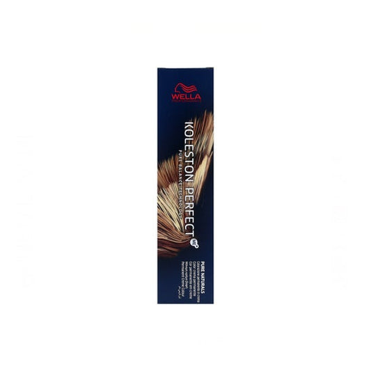 Wella Koleston Perfect Me+ Color 10/0 60 ml