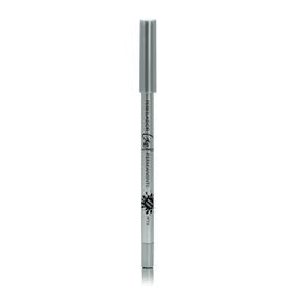 Elisabeth Llorca Perfilador Gel Permanente Water Proof 12 1ud