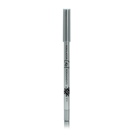Elisabeth Llorca Perfilador gel Permanente Water Proof 12 1 ud