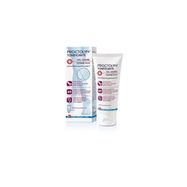 Proctolyn Gel Piernas Tonificante 100ml