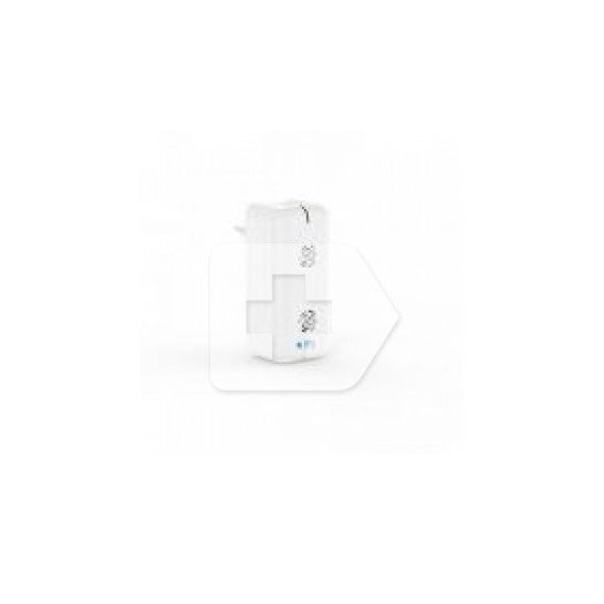 Radarhealth antiplagas Complet Hogar RH-200 1ud