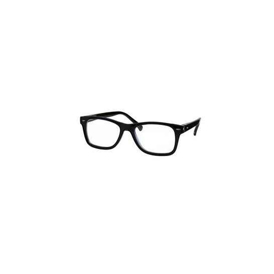 Iaview Gafas Save Black +1.00 1ud