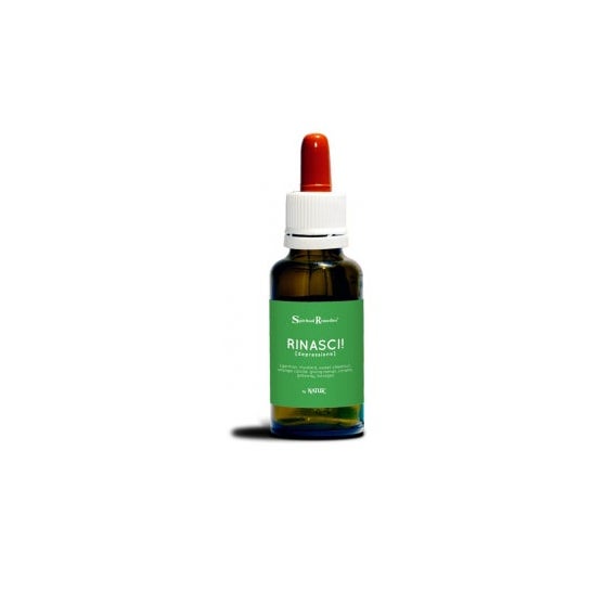 Solgar Amino Metionina 500 30 Cápsulas vegetales