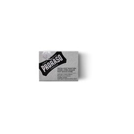 Proraso Post Shave Stone 100g