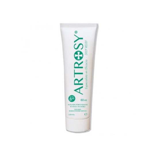 Artrosy Crema 60ml