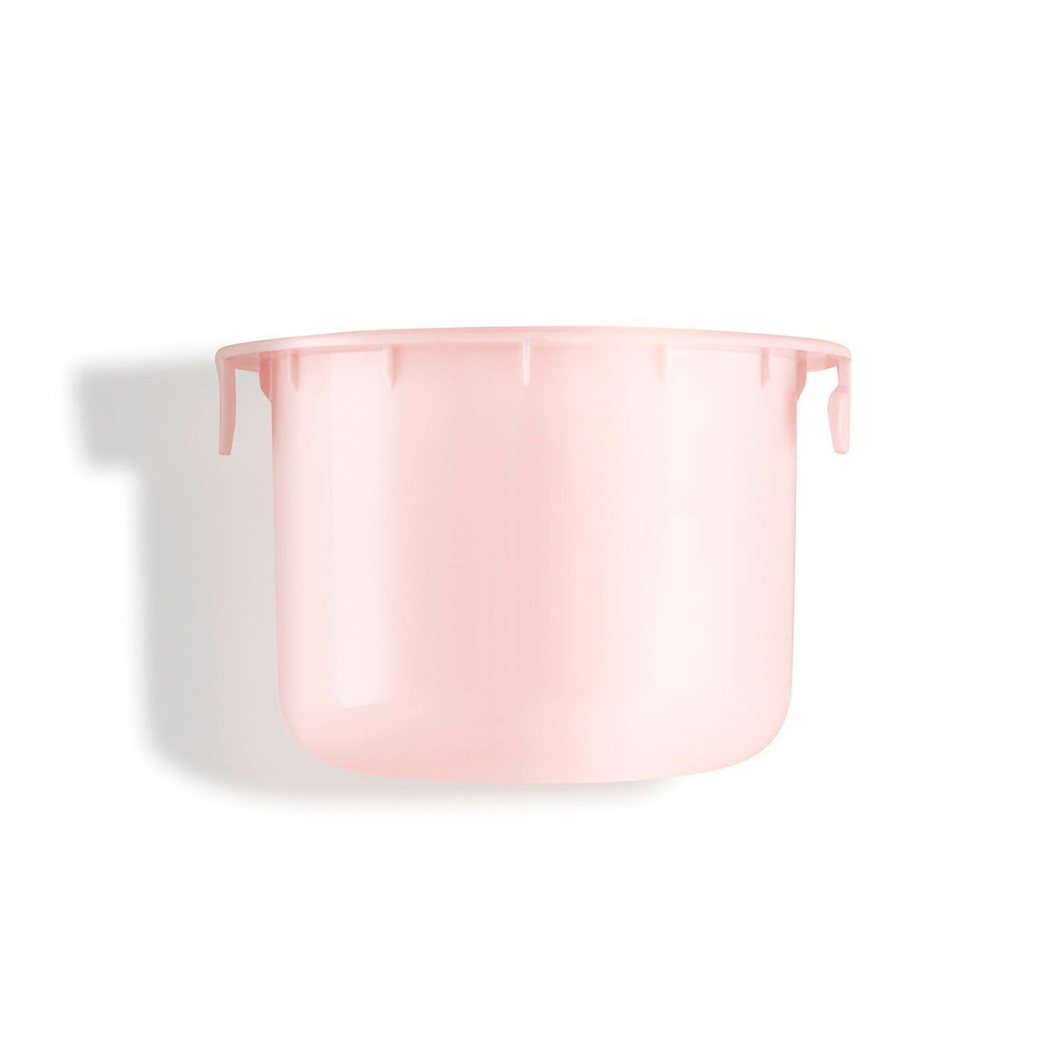 Lierac Hydragenist Gel Crema Recarga 50ml