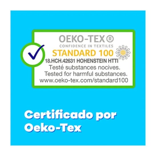 Tampax Pearl tampón super 24uds