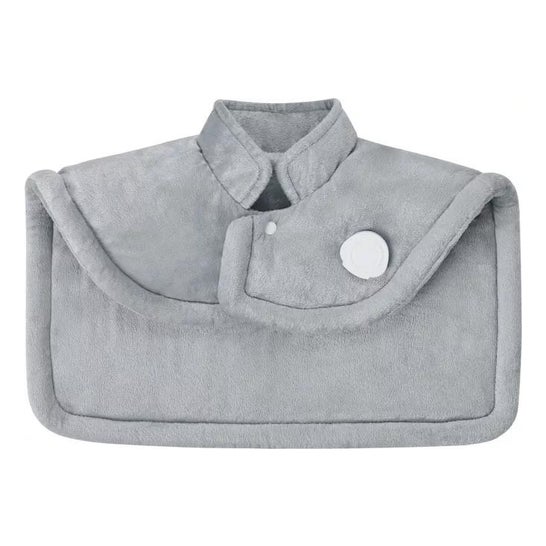 Medisana Manta Térmica Hombros y Cuello Hp 622 1ud