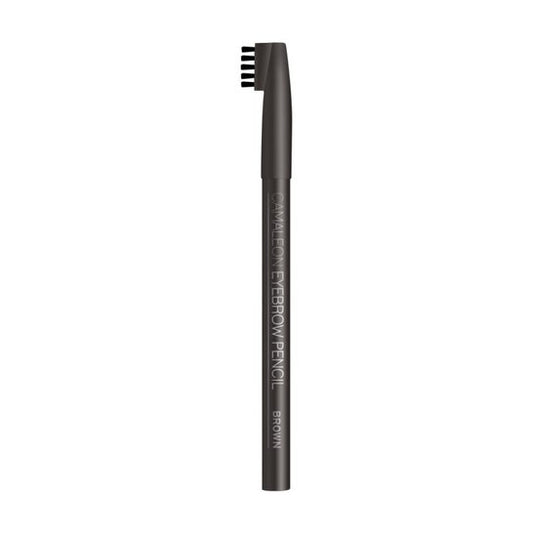 Camaleon Lápiz de cejas Brown 1.5g