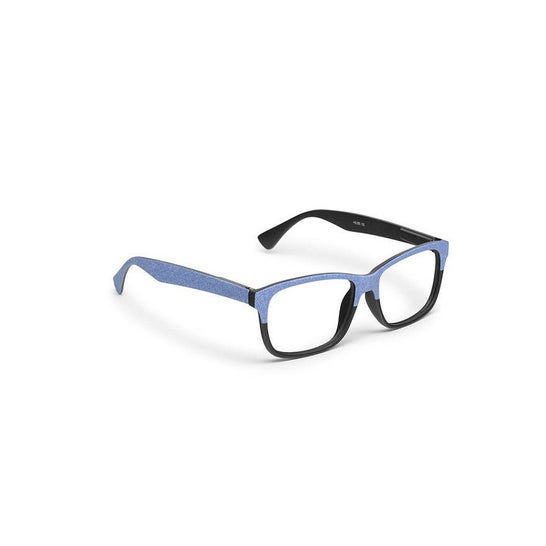 Loring Gafas Presbicia Jeans +2.50 1ud