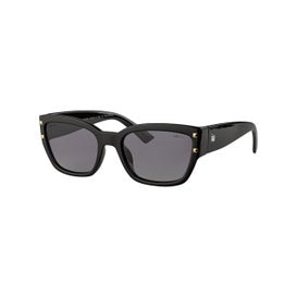 Iaview Gafa Sol Valentine 2210 Demi Grad Brown 1ud