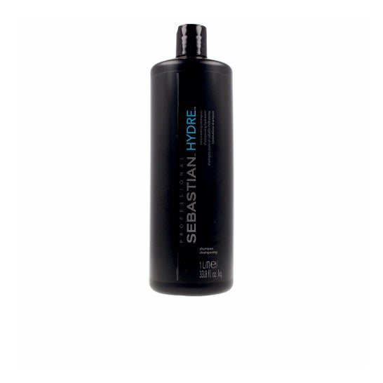 Sebastian Hydre Shampoo 1L