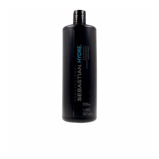 Sebastian Hydre Shampoo 1L