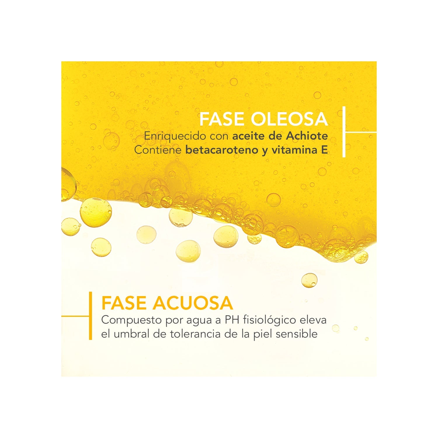 Bioderma Photoderm Eau Solaire ANTI-OX SPF50 Spray 200ml