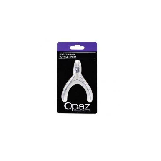 Opaz Envies Pliegues 1