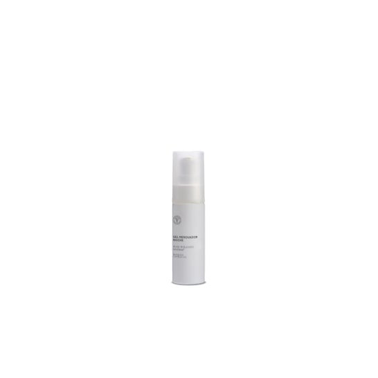 Barrau Gel Noche Renovador 30ml