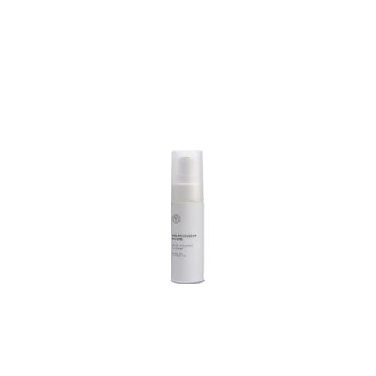 Barrau Gel Noche Renovador 30ml