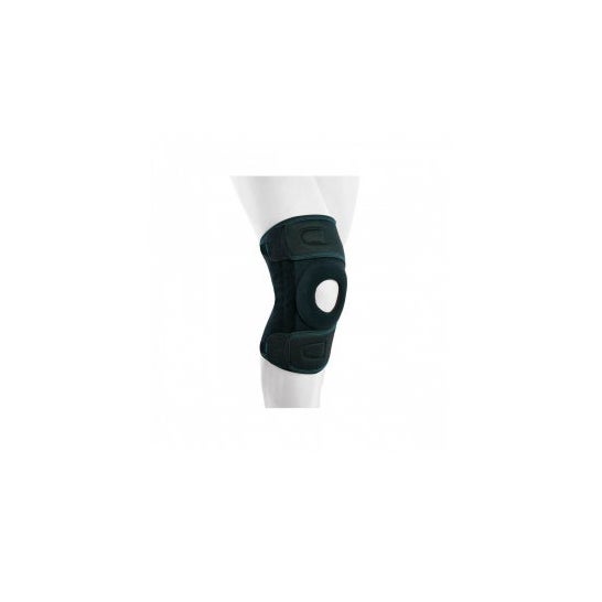 Actius Rodillera Flejes Talla Única