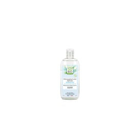 So'Bio Étic Desmaquillante Ojos Bifásico 100ml